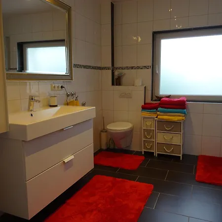 Ambiente Appartamento