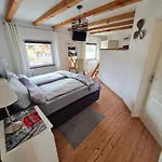 Ambiente Lägenhet *