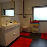 Ambiente Lägenhet