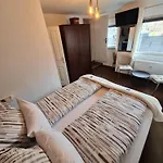 Ambiente * Garmisch-Partenkirchen