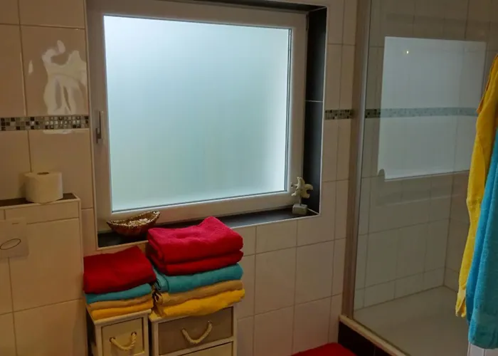 Ambiente Apartment Garmisch-Partenkirchen