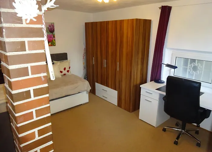 Ambiente Garmisch-Partenkirchen